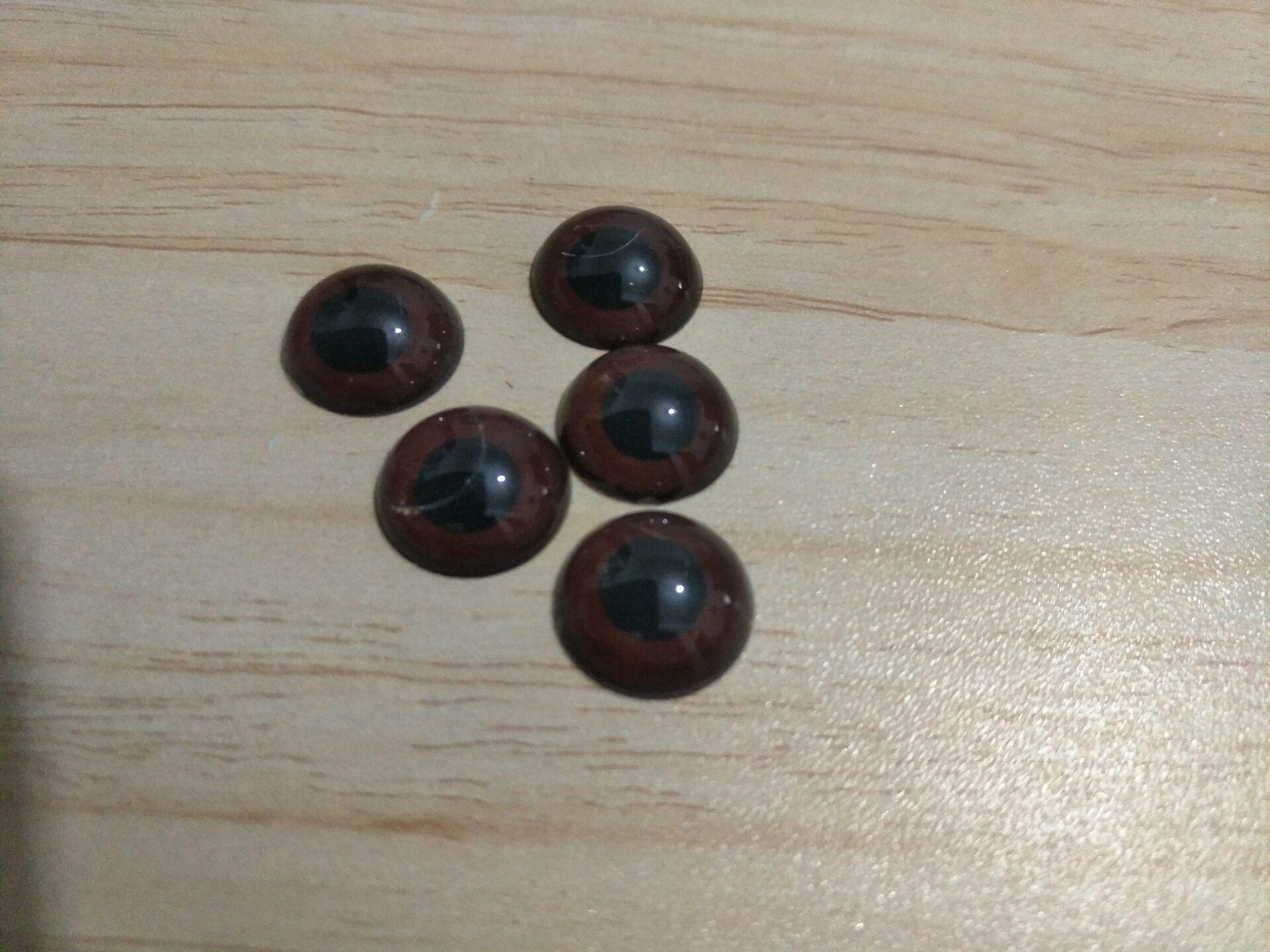 QQ图片20180318205609