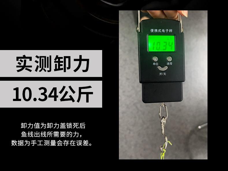 10kg