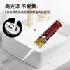 Pegamento Transparente Antimoho Pegamento Impermeable Verde Ecológico Impermeable Silicona Neutra Pegamento para Vidrio Belleza de Bordes Junta Cocina Baño