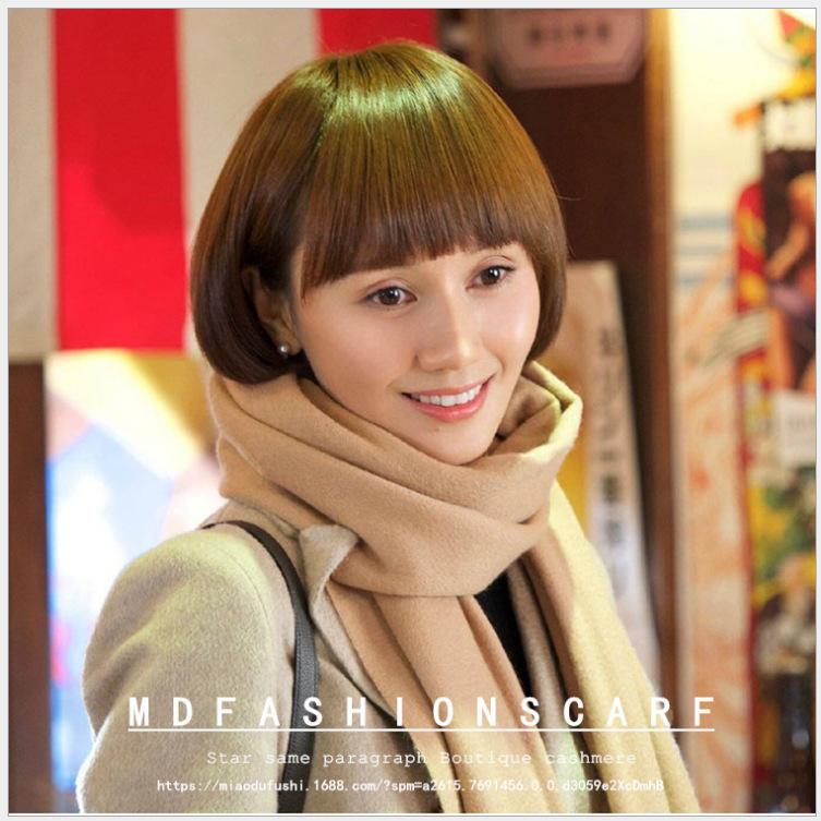 QQ图片20180710134631