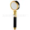 Chuveiro pressurizado chuveiro bico de chuveiro pressurizado torneira aquecedor de banho casa casa chuveiro banheira chuveiro