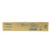 Tóner Original Toshiba T-2323C para Impresora 2523A 2523AD 2323AM 2823AM 2829A