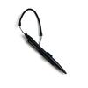 Resistência tela de entrada de toque stylus industrial touch screen dispositivo de exibição caneta computador placa de caligrafia anti-perda caneta de toque
