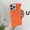 Funda para Teléfono Móvil con Textura de Cuero Electrochapado Siente la Piel Adecuada para Apple 16Promax Dopamina 15/14/13 Tendencia 12/11