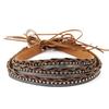 Chapéu de cowboy de fábrica pode ser combinado com cinto decorativo vestido cinto de roupa faça você mesmo chapéu de palha chapéu redondo acessórios de cinto cinto