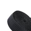 Fita de Guidão para Bicicleta de Estrada Meilong, Fita Antiderrapante para Bicicleta, Fita de Guidão Colorida, Acessórios e Equipamentos Antiderrapantes para Ciclismo