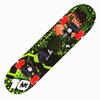 Suministro Directo de Fábrica de Skateboards de Cuatro Ruedas para Niños, Adolescentes y Hombres 1705/2406/2808/3108 Skateboards para Principiantes