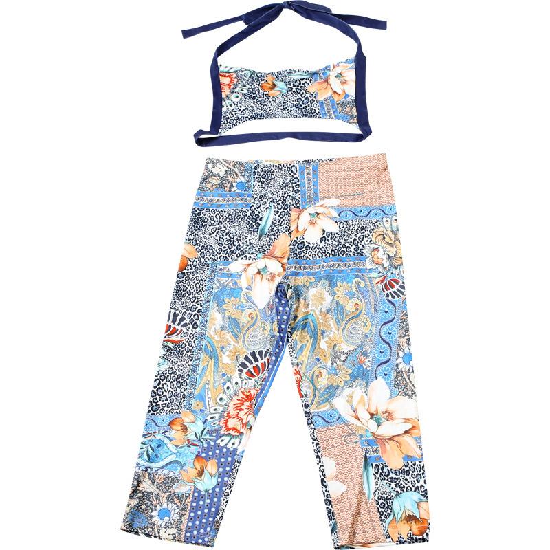 O1CN01bctvZx1zIzVTZW1iL_!!2218