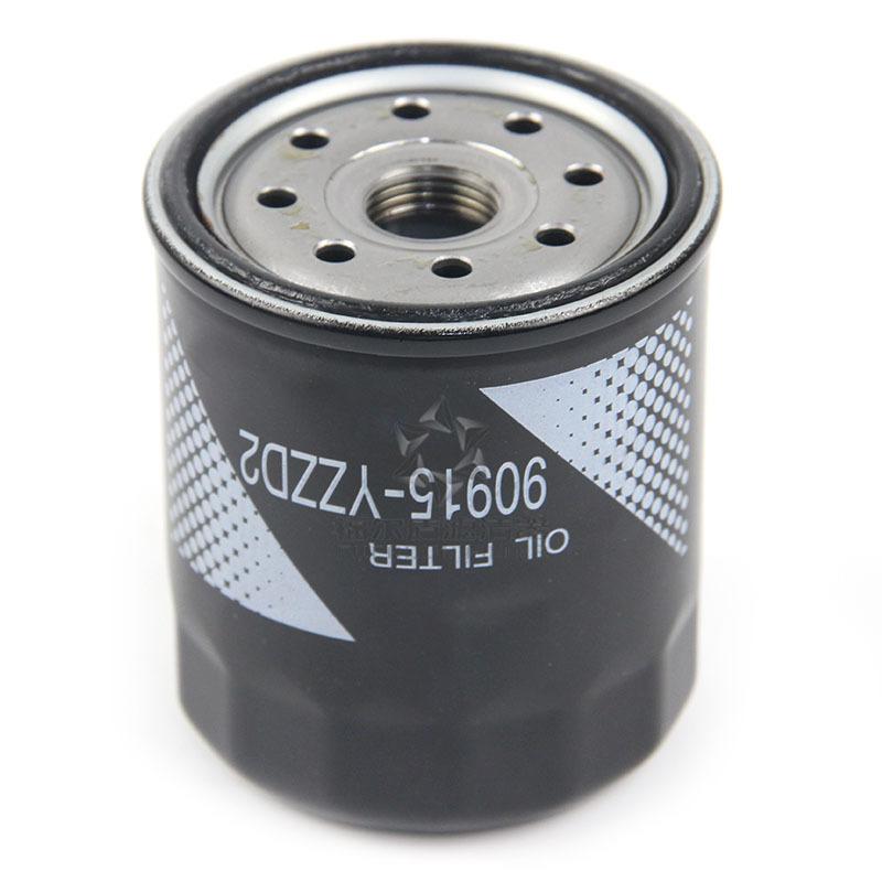 90915-YZZD2 BT223 2647020(2)