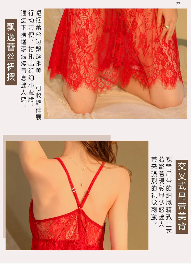 1374红色_04.jpg