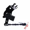 Sensor de nivel de faro Sensor de altura de carrocería Adecuado para Audi 8W0941285C 8W0941285E