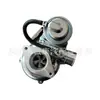RHF3 1J712-17011 V2607 1J712-17010 1J712-17013 Turbocompresor