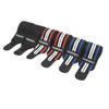 Muñequeras para Adultos, Equipos de Muñeca para Fitness y Deportes, Cinturones Asistentes para Entrenamiento de Fuerza, Productos de Protección de Muñeca de Alta Calidad