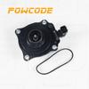16032-24010 Es Adecuado para Toyota Crown Rav4 2.0 M20A Bomba de Agua Digital Automotriz