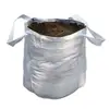 Saco de Tonelada Saco de Tonelada Saco de Tonelada Saco 1 Tonelada 2 Toneladas Saco de Levantamento Espacial Bolso Espessado Saco Contêiner Saco Tecido Embalagem de Tonelada Saco para Mudança