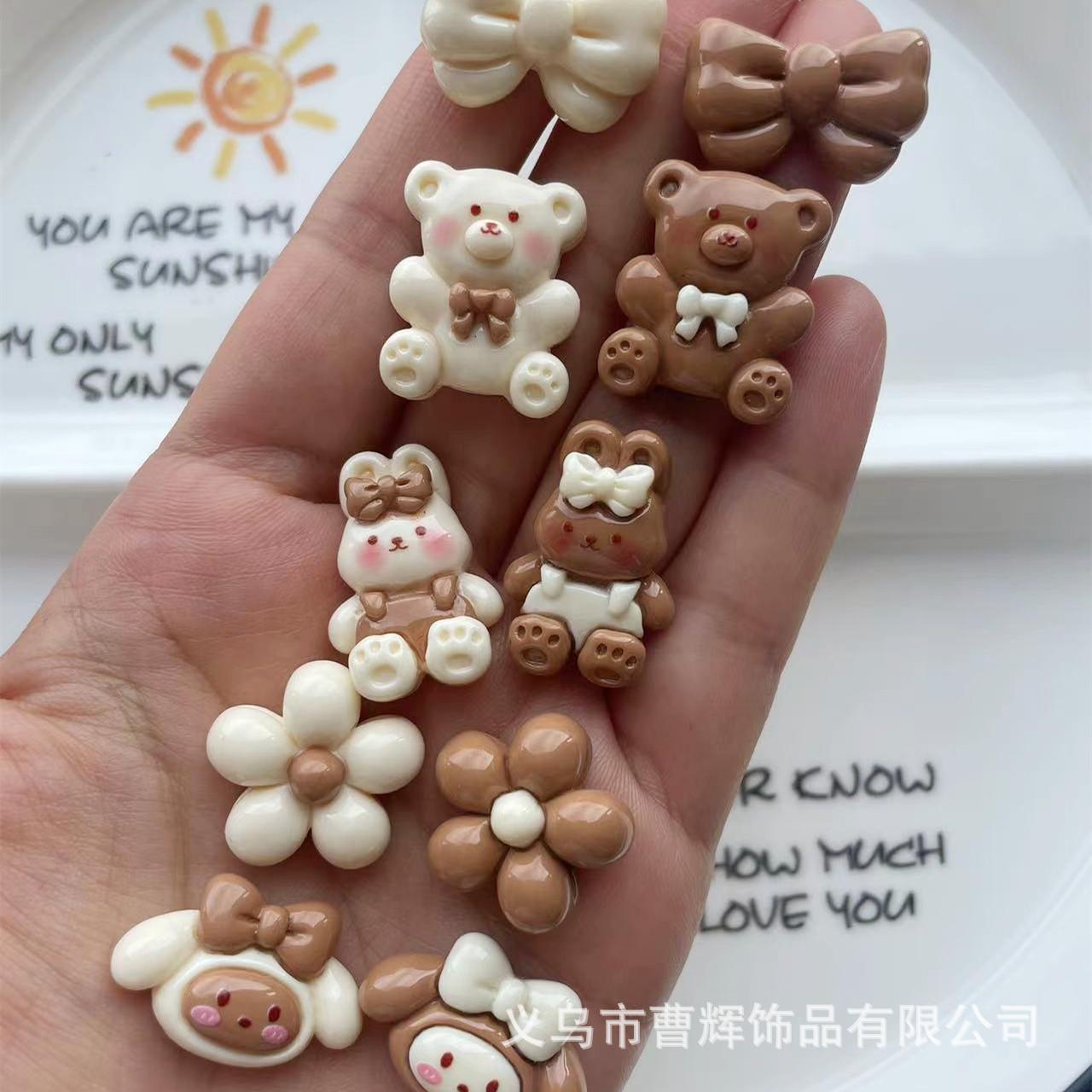 微信图片_20230703174703_副本.jpg
