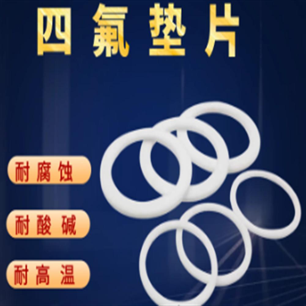 微信图片_20241001125502.png