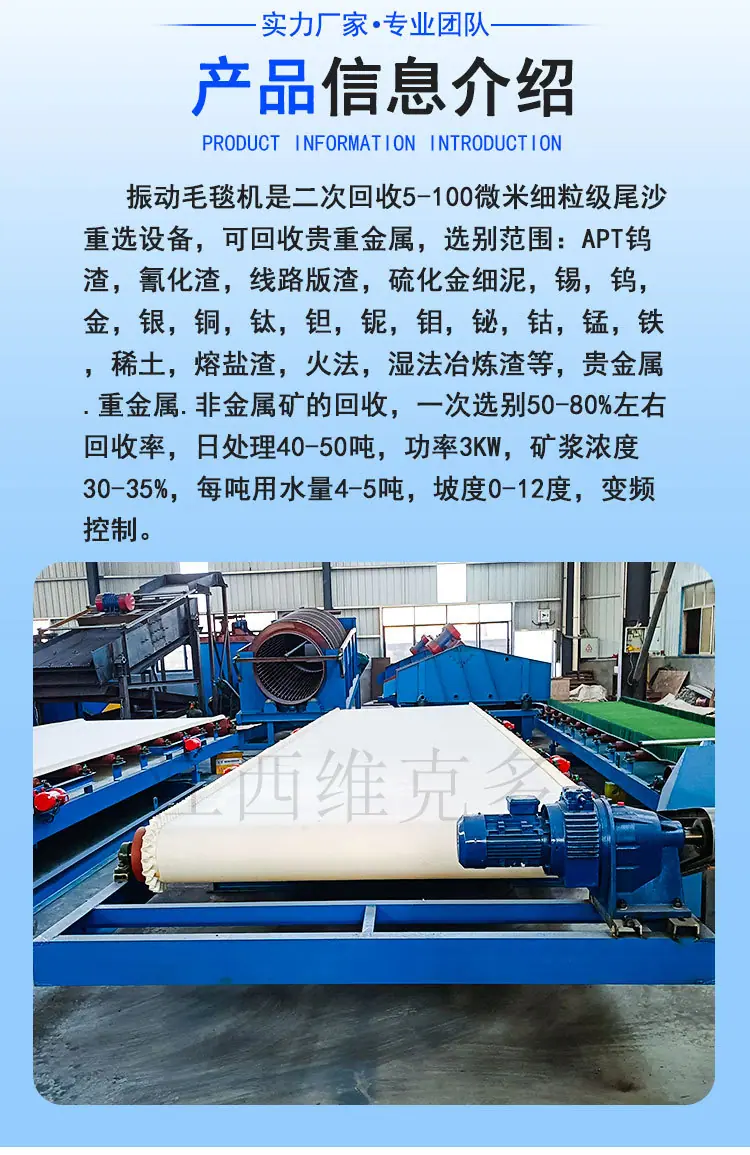 毛毯机 (3)