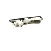 63137154167 63137154168 Adecuado para BMW Serie 5 F10/F11 Luz de Marcador Lateral/Direccional LED
