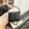 Bolso Cruzado Simple Nuevo de Verano 2026, Bolso de Concha para Mujer, Bolso de Mano Versátil de Gama Alta, Bolso de Hombro, Bolsos de Mujer al por Mayor