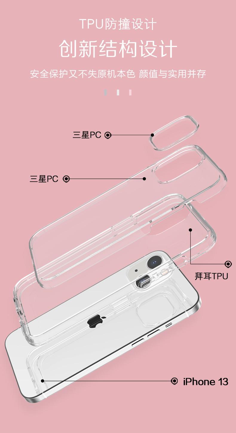 O1CN01B2viy01hfHMehjjM0_!!2494