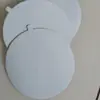 Fabricantes Producen Juntas Selladoras de Lámina de Plomo, Venta al por Mayor de Juntas Selladoras de Papel de Aluminio