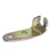 Adecuado para soporte Honda Acura (cable del acelerador) Modelo 97-01 16411-P73-000