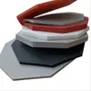 Rogers Ht-820 Bateria Retardante de Fogo Espuma Líquida Silicone Junta de Vedação Espuma de Vedação Resistente a Altas Temperaturas