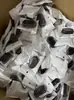 Dispositivo Antihielo en Stock para Ventanas de Coche, Efectivo para Prevenir la Cobertura de Hielo y Nieve en Invierno, Fuerte Dispositivo Antihielo y Antinieve