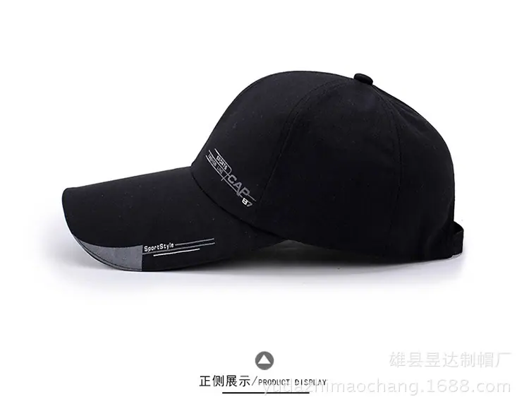 详情_12