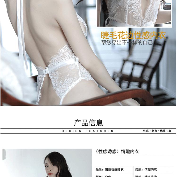 A073鎻忚堪 (4)