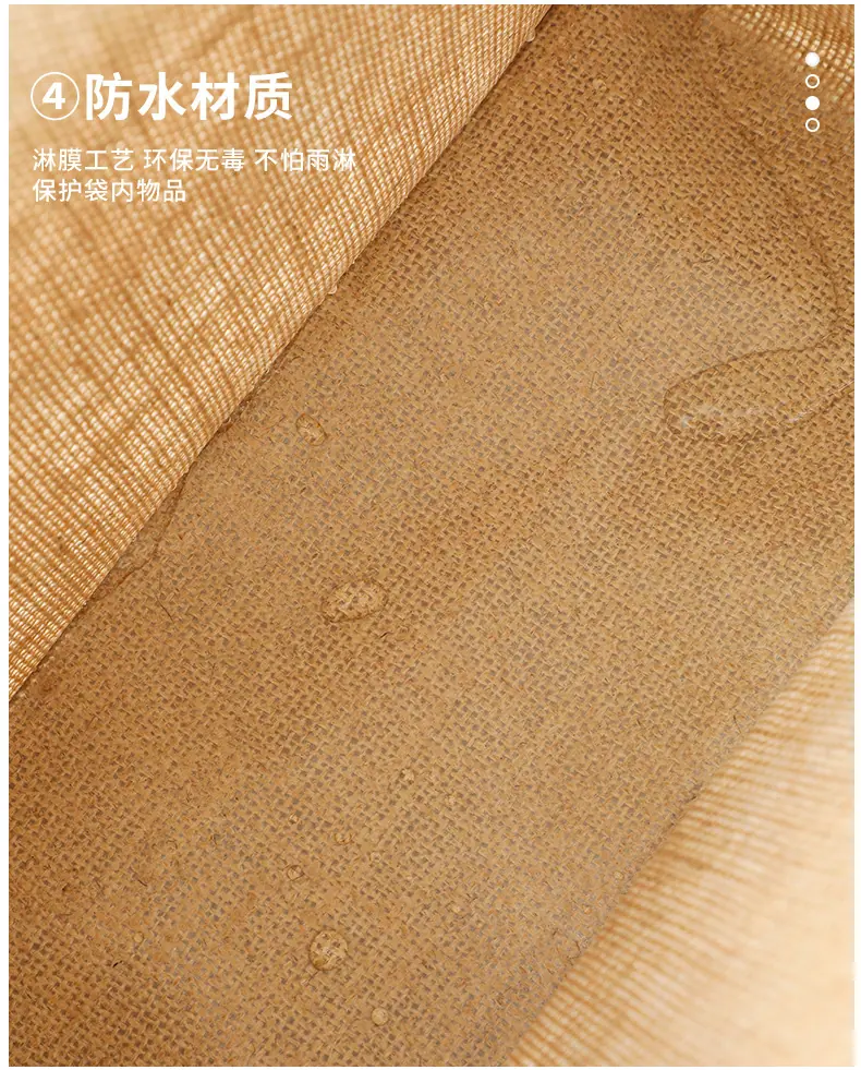 石营4_10.jpg