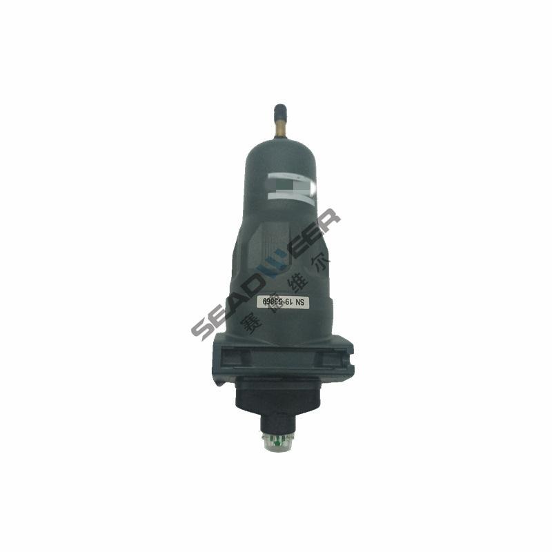 DD25阿特拉斯精密过滤器2901200512 (2)