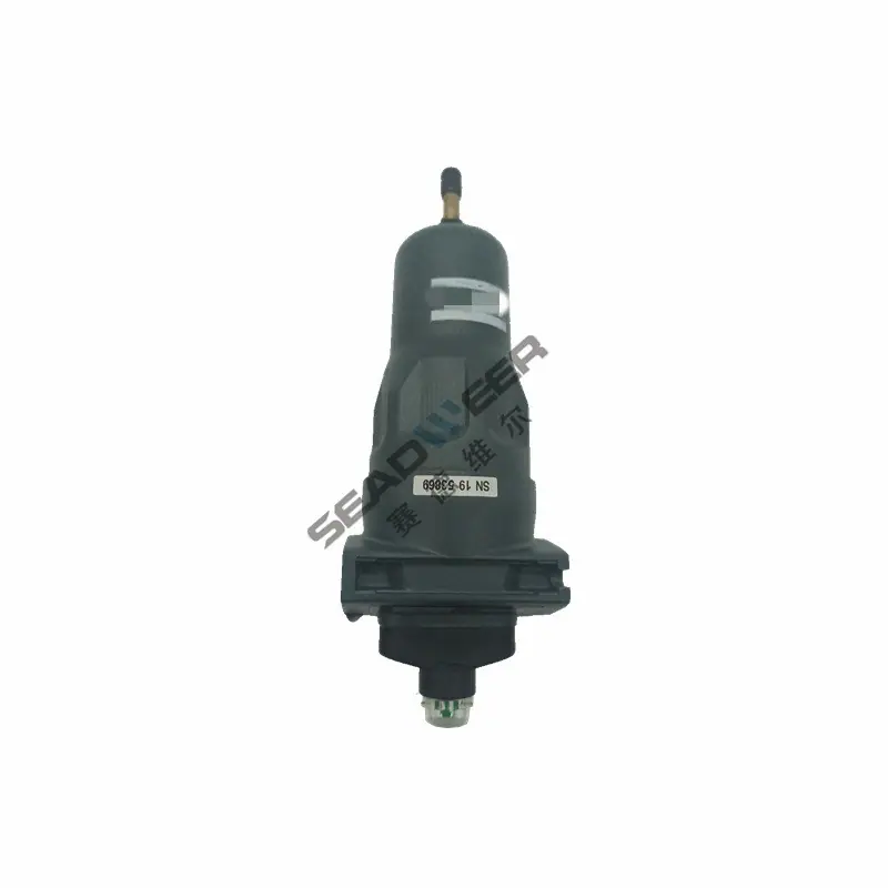 DD25阿特拉斯精密过滤器2901200512 (2)