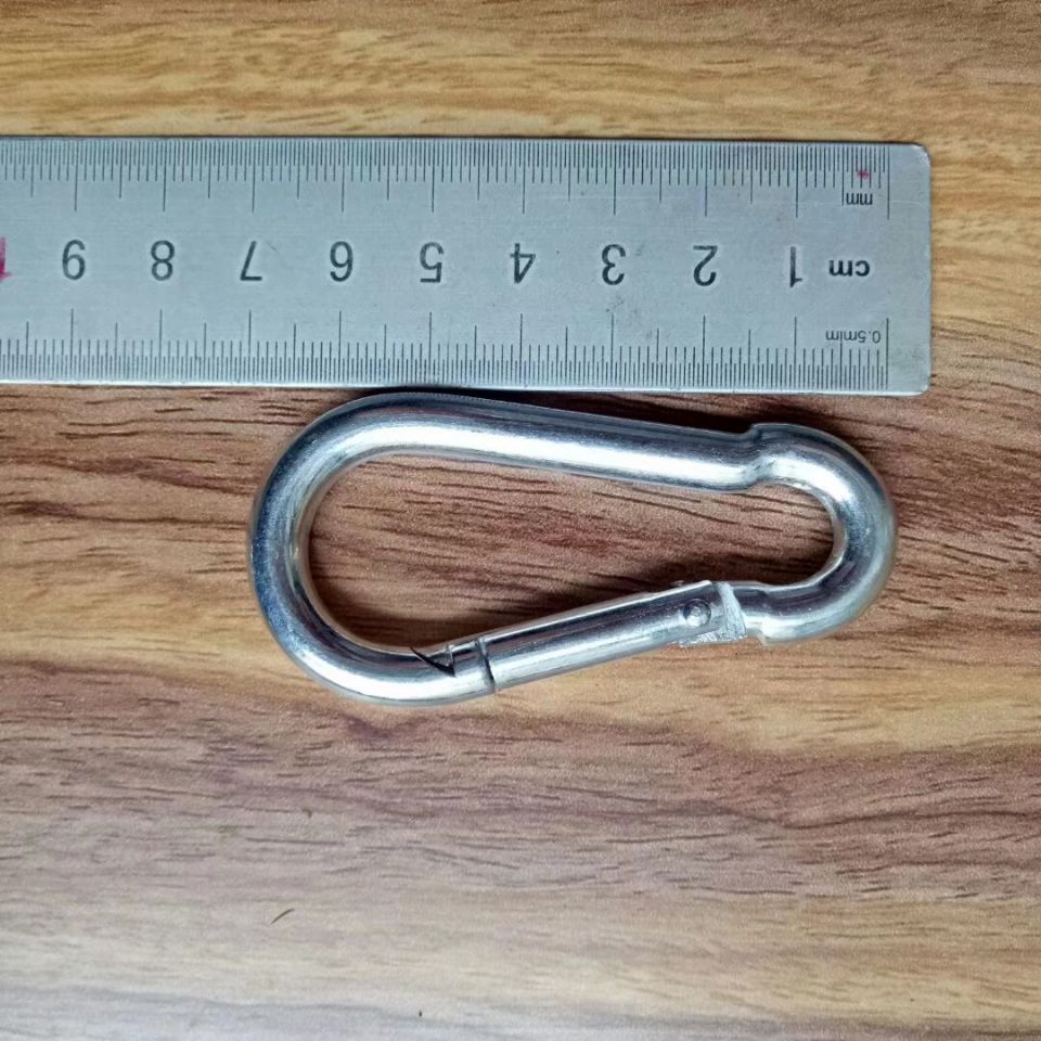 铁7cm，40.5克