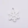 Colgante de resina navideño simulación muñeco de nieve árbol de Navidad anciano bolsa llavero colgante accesorios DIY