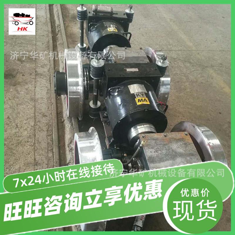 QQ截图20200624110219.jpg