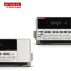 Keithley 6487/E Medidor de Corriente Picosegundo de Doble Canal Fuente de Voltaje 6482/E Disponible en Stock