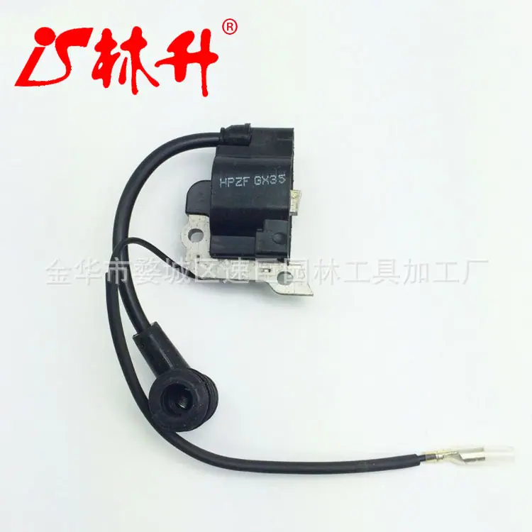 Ignition Coil for Honda GX35 G