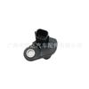 Sensor de Posição do Virabrequim 907-799 12588992 12674703 5S7414 Su8902
