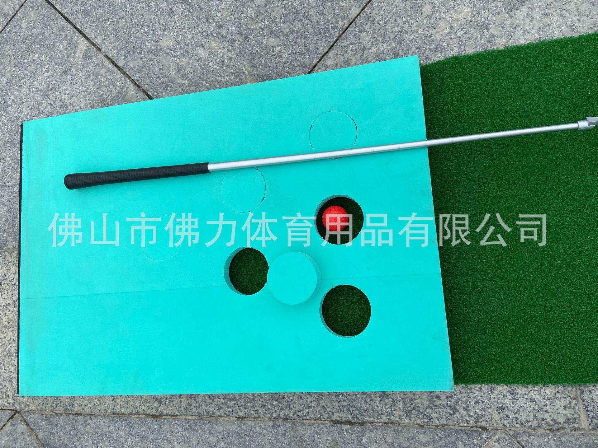 微信图片_20211223163956.jpg