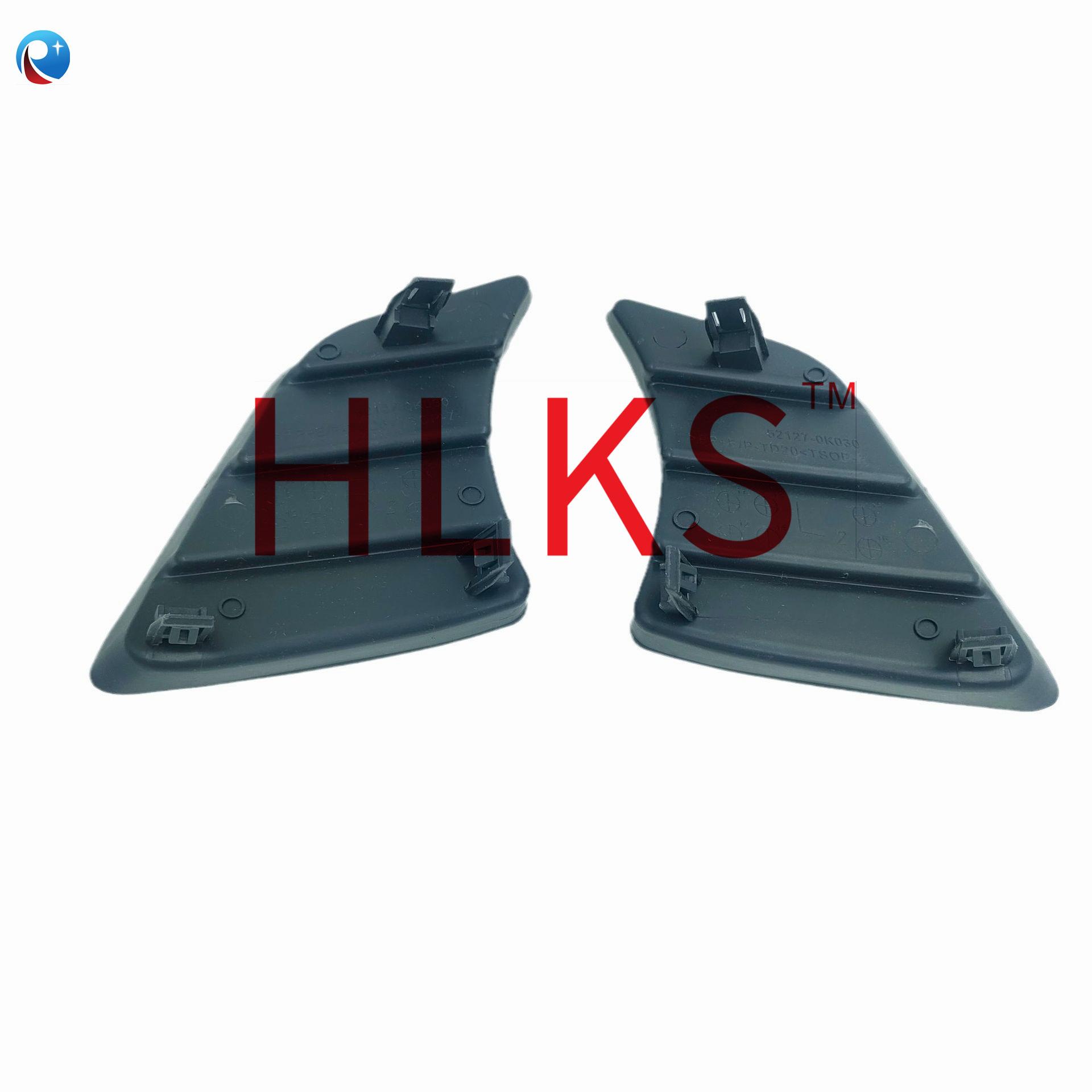 O1CN01Broe5G1ZPEjDFTCQh_!!2213