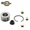 Rolamento de Cubo de Roda Vkba6831 Kit de Reparo de Rolamento de Roda Dianteira Adequado para Unidades de Cubo de Roda Toyota