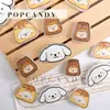Accesorios para Joyería DIY Se Pueden Usar para Cuentas Irregulares Impresas en Acrílico, Cuentas para Hilo, Pulseras, Collares y Colgantes