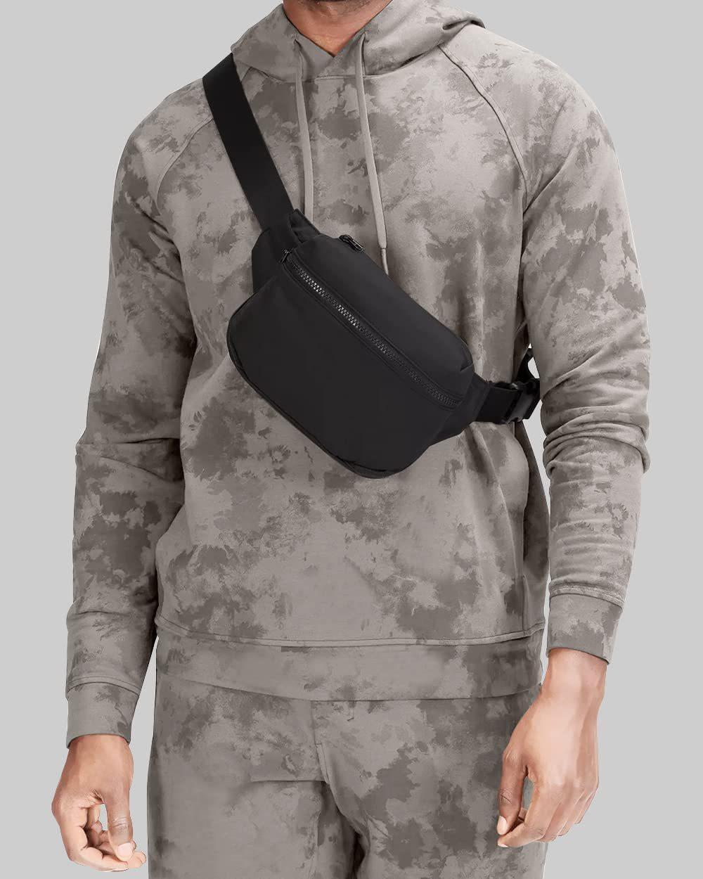 2L nuevo negro-05.jpg