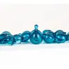 Cápsula Popular Transfronteiriça para Cuidados com o Cabelo Cuidados com o Cabelo Marroquino Óleo Essencial para Cuidados com o Cabelo Sem Lavagem Cápsula de Óleo Essencial Oem