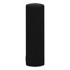 Adequado para Amazon Terceira Geração Fire TV Stick 4K 3ª Geração HD Controle Remoto Capa Protetora de Silicone em Estoque