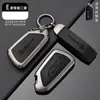El Nuevo Estuche Protector Metálico para Llave Skoda es Adecuado para Kodiaq Octavia Comix Superb