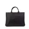 Nueva Bolsa para Computadora Ligera para Hombre Bolsa Portadocumentos Portátil de Gran Capacidad Maletín de Negocios Casual de Cuero Suave Bolsa para Hombre al por Mayor