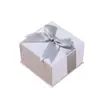 Embalagem de Joias, Caixas de Embalagem de Luxo para o Dia dos Namorados, Presente Artístico, Dropshipping